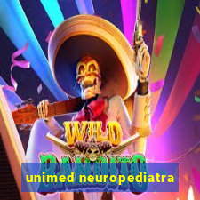 unimed neuropediatra